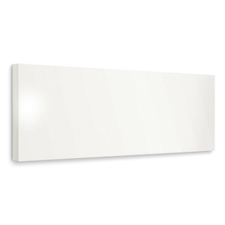 Pure 1000 CWM Wall Heat Panel