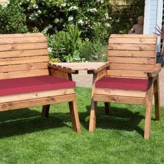 outdoor furniture uk