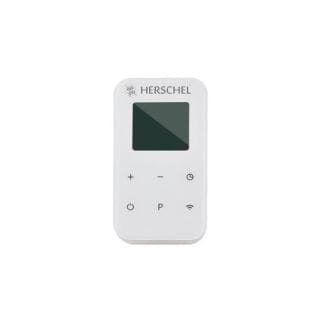 herschel t-pl plugin wifi thermostat