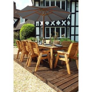 outdoor furniture uk