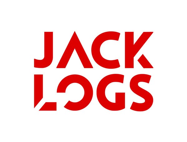Jack Logs Logo